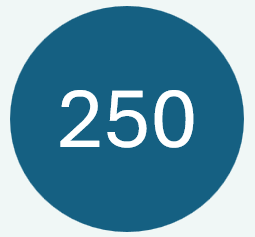 250