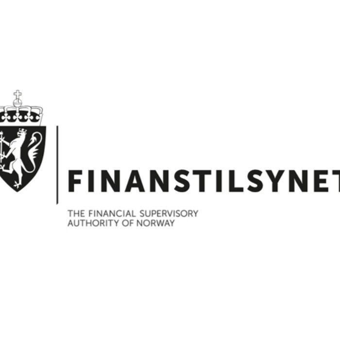 Finanstilsyn